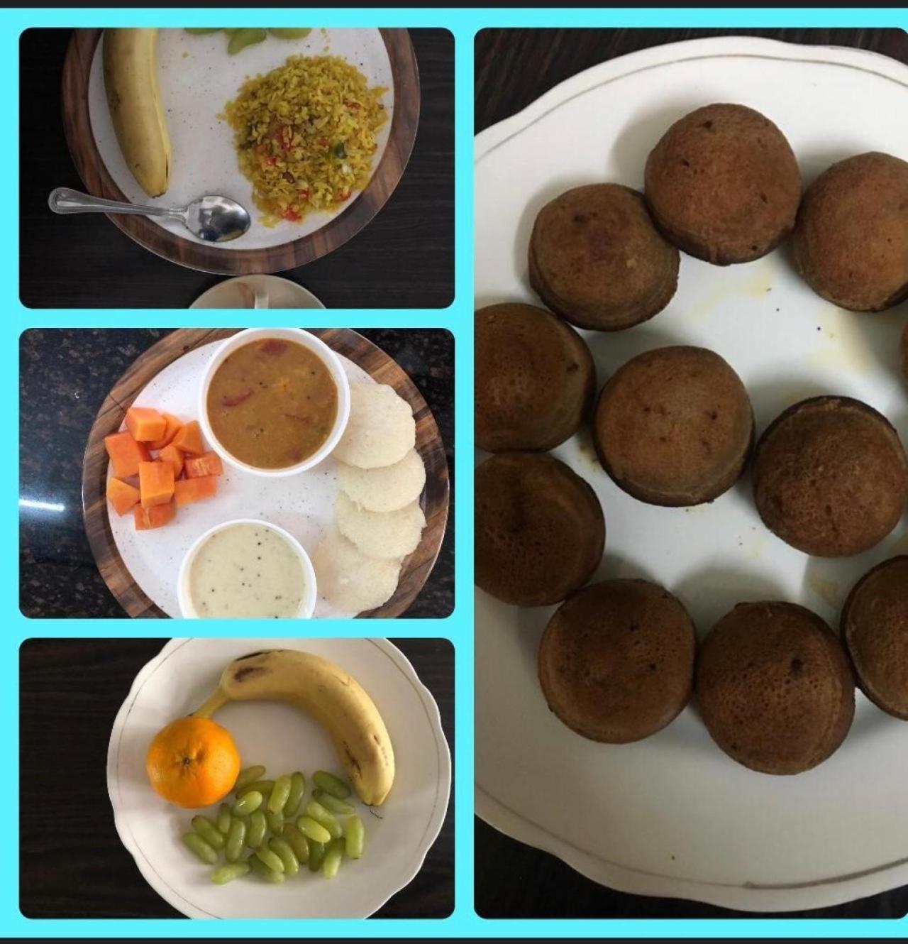 לינה וארוחת בוקר Mimosa אודייפור מראה חיצוני תמונה